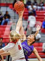 Photo from the gallery "Hallsville @ Marshall"