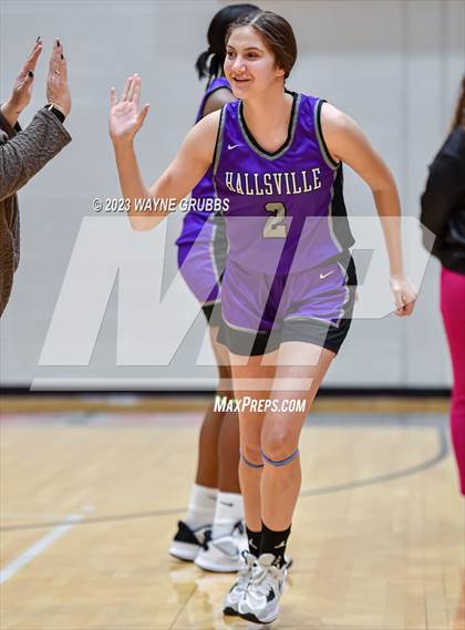 Thumbnail 2 in Hallsville @ Marshall photogallery.
