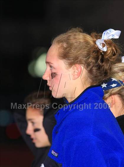 Thumbnail 2 in Darien vs Wilton (CIAC Class M Final) photogallery.