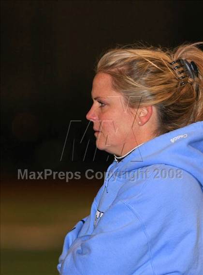 Thumbnail 3 in Darien vs Wilton (CIAC Class M Final) photogallery.