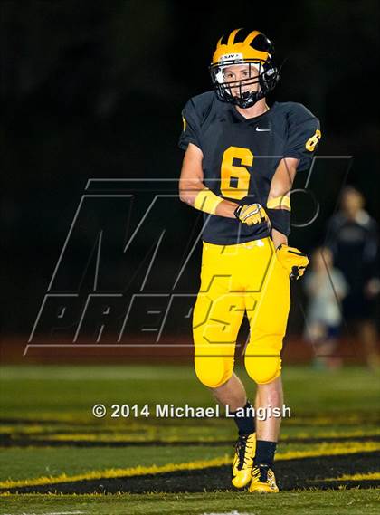 Thumbnail 1 in Matawan Regional @ St. John-Vianney photogallery.
