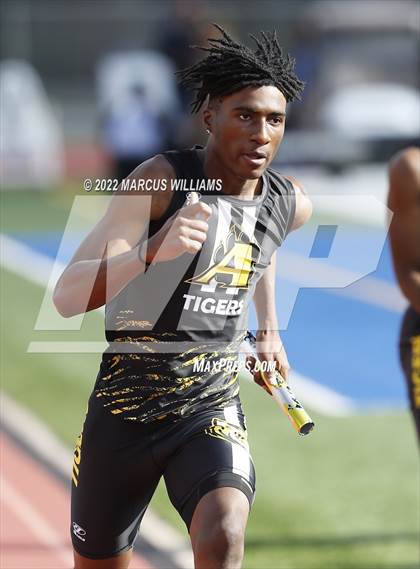 Thumbnail 1 in NewRock Track Meet photogallery.