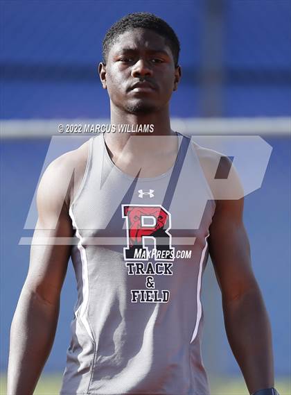 Thumbnail 2 in NewRock Track Meet photogallery.