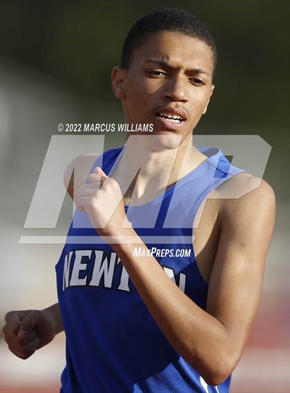 Thumbnail 3 in NewRock Track Meet photogallery.