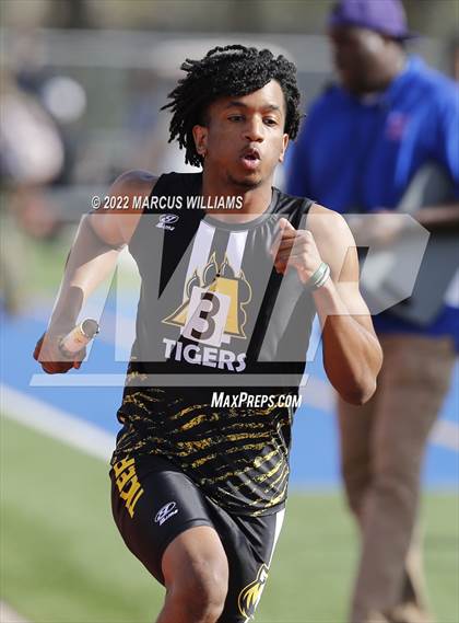Thumbnail 2 in NewRock Track Meet photogallery.