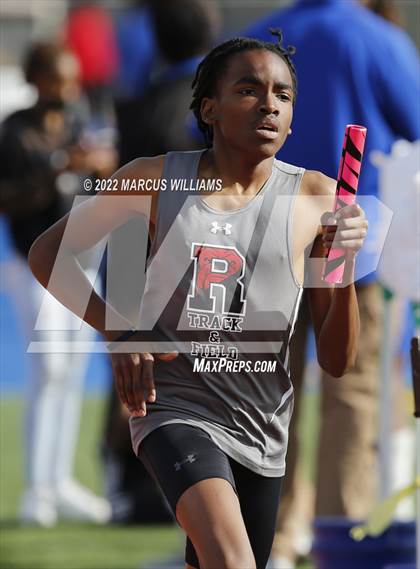 Thumbnail 3 in NewRock Track Meet photogallery.