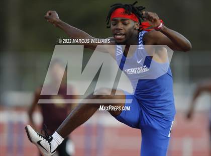 Thumbnail 1 in NewRock Track Meet photogallery.