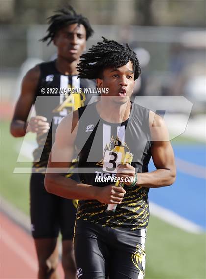 Thumbnail 1 in NewRock Track Meet photogallery.
