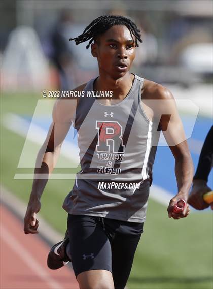 Thumbnail 1 in NewRock Track Meet photogallery.