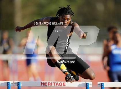 Thumbnail 3 in NewRock Track Meet photogallery.