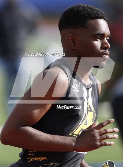 Thumbnail 3 in NewRock Track Meet photogallery.