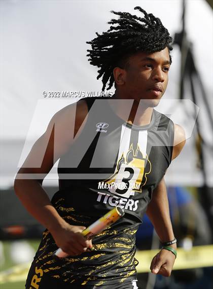 Thumbnail 3 in NewRock Track Meet photogallery.