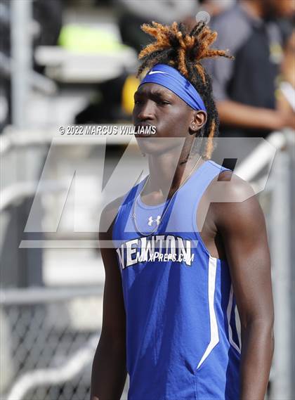 Thumbnail 2 in NewRock Track Meet photogallery.