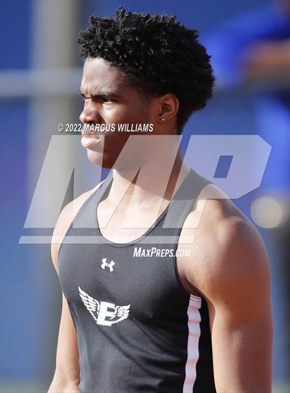 Thumbnail 1 in NewRock Track Meet photogallery.