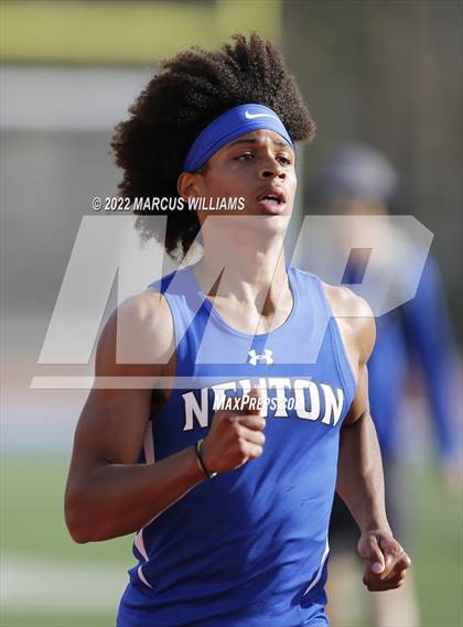 Thumbnail 2 in NewRock Track Meet photogallery.