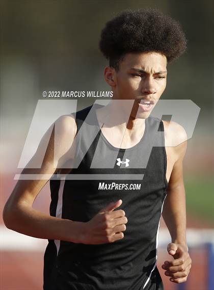 Thumbnail 2 in NewRock Track Meet photogallery.