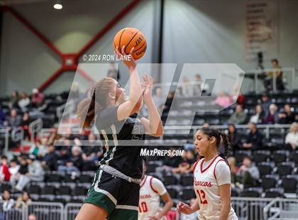 Thumbnail 3 in Norman North @ Mustang photogallery.