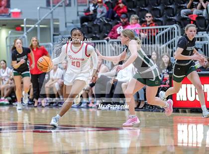 Thumbnail 2 in Norman North @ Mustang photogallery.