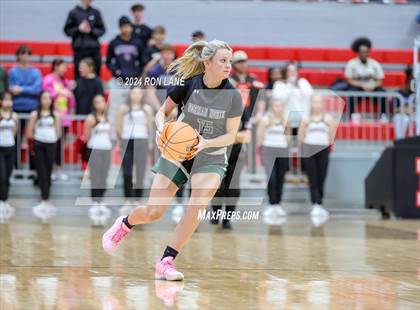 Thumbnail 2 in Norman North @ Mustang photogallery.