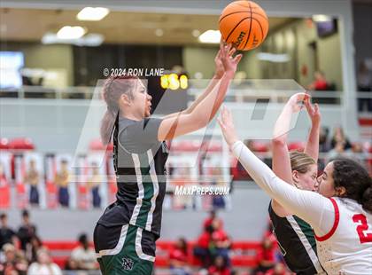 Thumbnail 1 in Norman North @ Mustang photogallery.