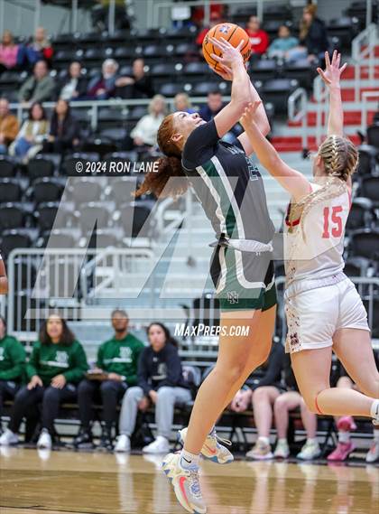 Thumbnail 3 in Norman North @ Mustang photogallery.
