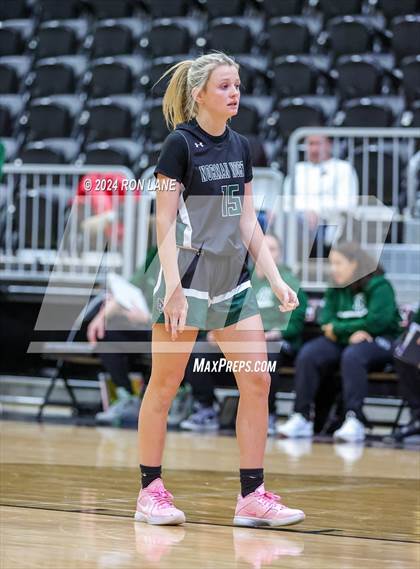 Thumbnail 3 in Norman North @ Mustang photogallery.