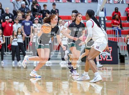 Thumbnail 3 in Norman North @ Mustang photogallery.