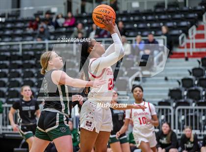 Thumbnail 2 in Norman North @ Mustang photogallery.