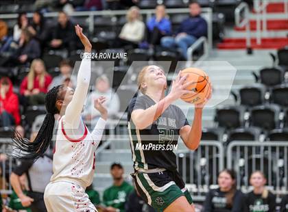 Thumbnail 1 in Norman North @ Mustang photogallery.