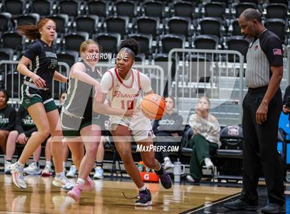 Thumbnail 2 in Norman North @ Mustang photogallery.