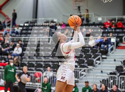 Thumbnail 2 in Norman North @ Mustang photogallery.