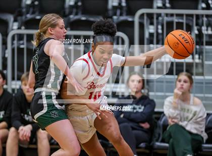 Thumbnail 1 in Norman North @ Mustang photogallery.
