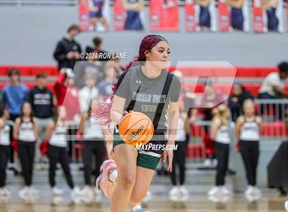 Thumbnail 2 in Norman North @ Mustang photogallery.