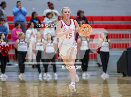 Thumbnail 1 in Norman North @ Mustang photogallery.