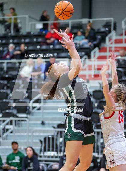 Thumbnail 1 in Norman North @ Mustang photogallery.