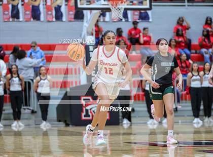 Thumbnail 1 in Norman North @ Mustang photogallery.