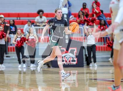 Thumbnail 2 in Norman North @ Mustang photogallery.