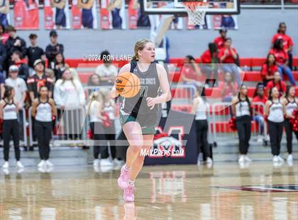 Thumbnail 2 in Norman North @ Mustang photogallery.