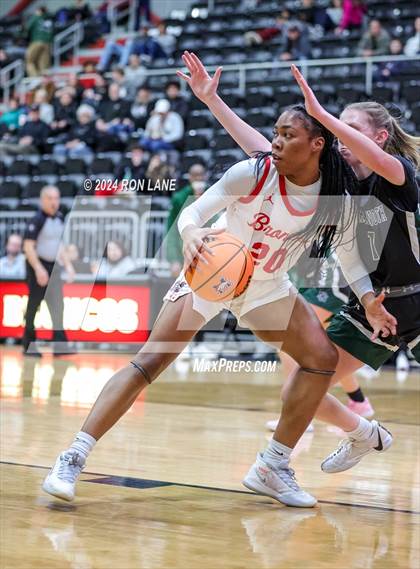 Thumbnail 2 in Norman North @ Mustang photogallery.