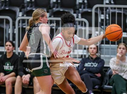 Thumbnail 3 in Norman North @ Mustang photogallery.