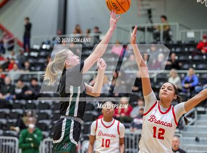 Thumbnail 3 in Norman North @ Mustang photogallery.
