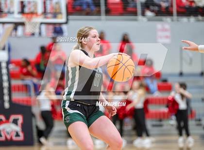 Thumbnail 3 in Norman North @ Mustang photogallery.