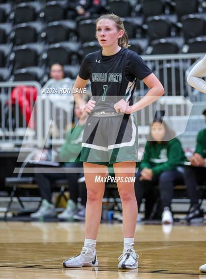 Thumbnail 1 in Norman North @ Mustang photogallery.