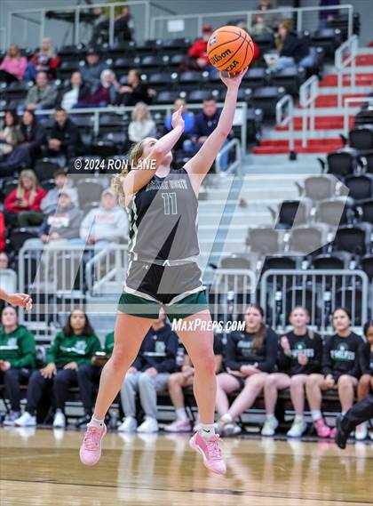 Thumbnail 1 in Norman North @ Mustang photogallery.