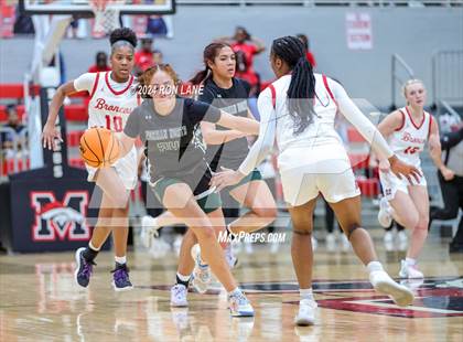 Thumbnail 1 in Norman North @ Mustang photogallery.