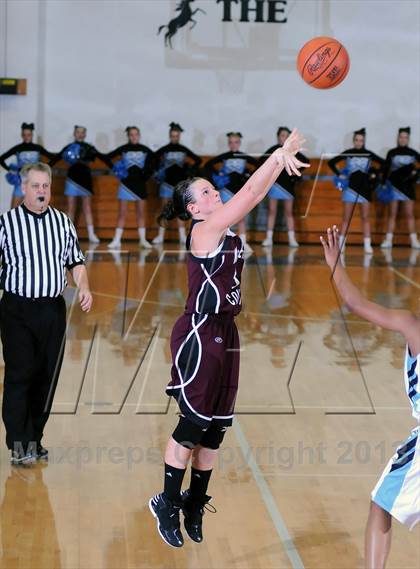 Thumbnail 2 in McLean County @ Muhlenberg County photogallery.