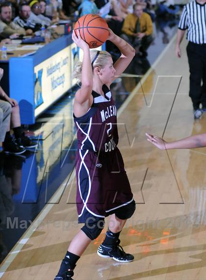 Thumbnail 1 in McLean County @ Muhlenberg County photogallery.