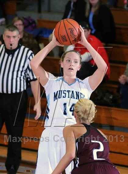 Thumbnail 2 in McLean County @ Muhlenberg County photogallery.