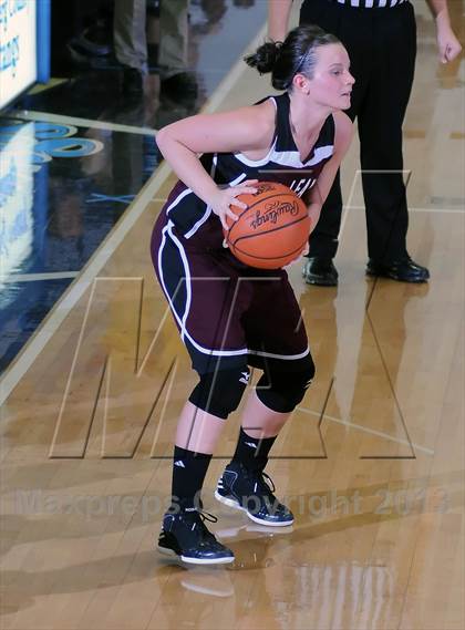 Thumbnail 1 in McLean County @ Muhlenberg County photogallery.