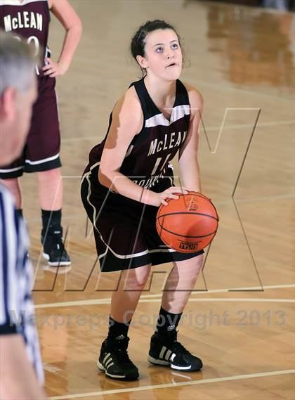 Thumbnail 1 in McLean County @ Muhlenberg County photogallery.